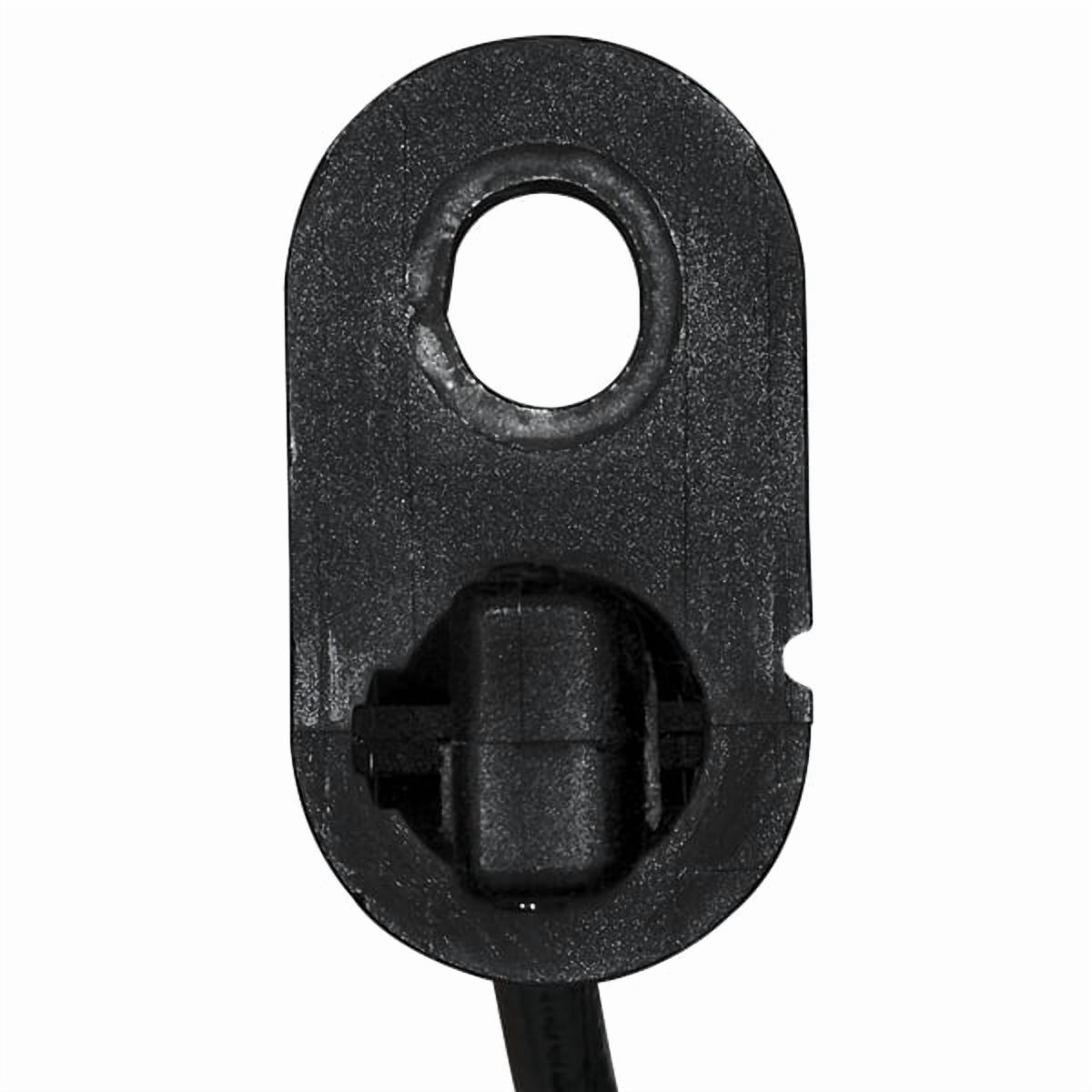 ABS Wheel Speed Sensor
