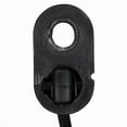 thumbnail image 2 of ABS Wheel Speed Sensor, 2 of 5