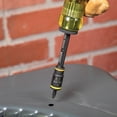 thumbnail image 4 of Juego de enchufes Klein Tools 32932M de impacto métrico 4 en 1, 4 of 9