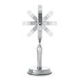 thumbnail image 6 of Zadro Anaheim Makeup Mirrors with Magnification, 6 of 6