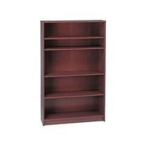 HON 1870 Series Bookcase