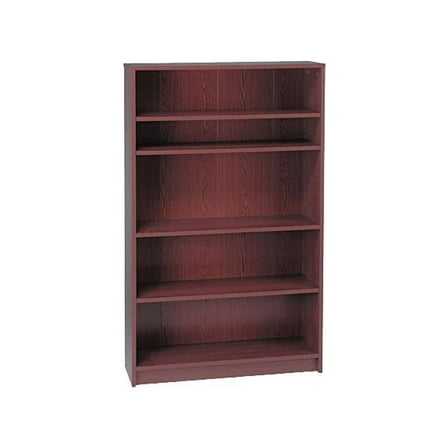 HON 1870 Series Bookcase