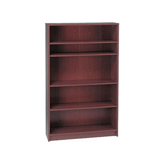 HON 1870 Series Bookcase