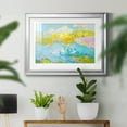 thumbnail image 5 of Learning to Fly Premium Framed Print - Ready to Hang, 5 of 8