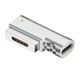 thumbnail image 1 of Chip PD de carga tipo C a magnético 2 para adaptador MacBook PD100W adaptador Air/Pro, 1 of 4