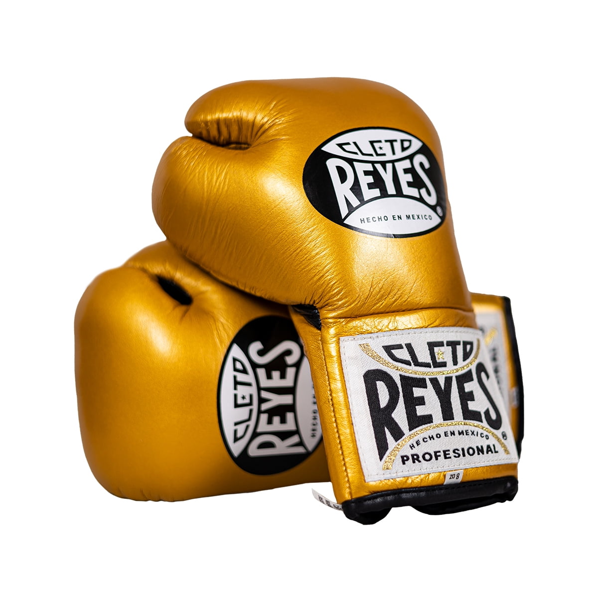Cleto Reyes Professional Boxing Gloves for Men and Women