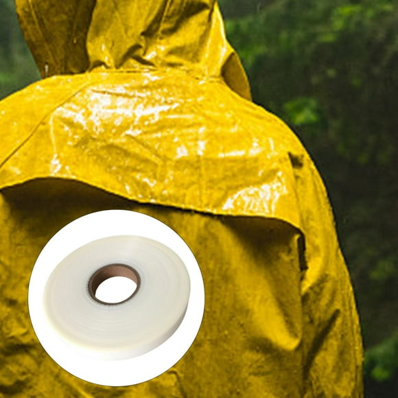 Waterproof Seam Tape