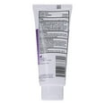 thumbnail image 2 of Cavilon 3M Durable Barrier Cream Unscented 3.25 Ounce (92G) Tube by Cavilon 2 tubes, 2 of 2
