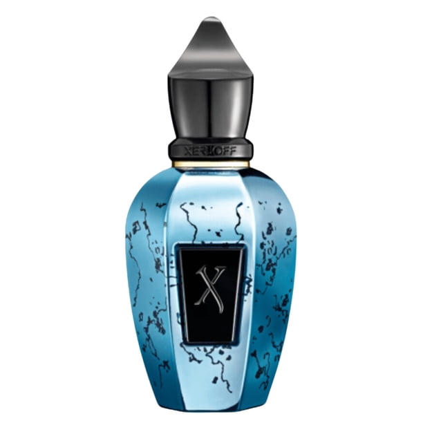 Xerjoff Groove Xcape 1.7oz - 50ml Eau de Parfum Spray