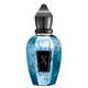 thumbnail image 1 of Xerjoff Groove Xcape 1.7oz - 50ml Eau de Parfum Spray, 1 of 1