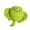 A, variant on Moonsky Plush Cute Pet Squeaky Toy with Soft Texture for Small Dog and Cat Interactive Indoor Play Companion