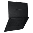 thumbnail image 5 of Laptop Gamer Lenovo Legion 5 15IAX10 | 15.1” OLED 165Hz | Core Ultra 7 255HX | 16GB DDR5 | 1TB SSD | RTX 5070 | RGB, 5 of 5