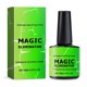thumbnail image 2 of Pegamento quitauñas con disolvente, suave y sin dañar las uñas, 8 ml, 2 of 4
