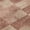 Paprika, variant on Addison Rugs Mayfield Premium Machine Washable Transitional Geometric Purple Rectangle Rug, 8' x 10'