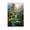 Unframe, variant on Larbulse Spectacular Natural Tower Mountains Landscape Waterfalls Canvas Wall Art Home Decor Poster Vintage Funny Print Picture Abstract Bedroom Living Room Kitchen Posters Decor