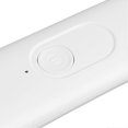 thumbnail image 4 of UV Wand Handheld LED Portable Lightweight Multifunction 380mAh Rechargeale Ultraviolet Light Lamp, 4 of 5