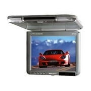 XOvision GX1134 - LCD monitor - display - 10.4" - external