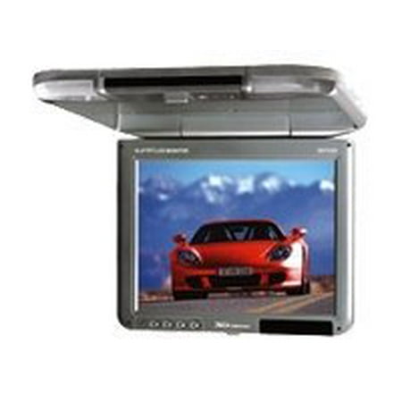 XOvision GX1134 - LCD monitor - display - 10.4" - external
