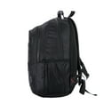 thumbnail image 4 of Dukap Echo 15.6 inch Executive Laptop Backpack with Durable and Lightweight Fabrics, Travel Bag with Padded Back, 4 of 7