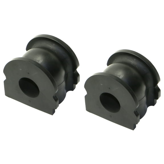 Suspension Stabilizer Bar Bushing Kit