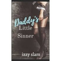 Daddy's Little Sinner (Paperback)