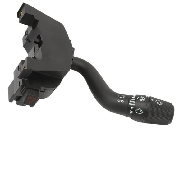 Car Turn Signal Switch Hazard Warning Multifunction Switch For Ford Ranger 2004-2011 4L5Z13K359AAB 7L5Z13K359AA