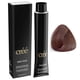 thumbnail image 1 of Tinte permanente para cabello profesional Cree 100 ml - 3,4 fl.oz. (Rubio Perla 7.12), 1 of 2