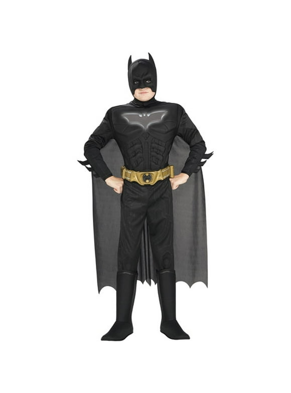 Superhero Costumes in Costumes by Character Superhero Costumes in Costumes by Character