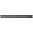 thumbnail image 3 of Acer TMB311RN-33-C0JS - 11.6" TravelMate B3 Spin 11 Laptop - NX.VZ3AA.002, 3 of 10
