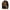 Khaki, variant on Clearance LYXSSBYX Mens Sweatshirts and Hoodies New Long Sleeve Multicolor Hoodie Men's Fleecy Zipper Pocket Top for Autumn/winter Hooded Sweatshirts