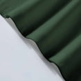 thumbnail image 6 of Fnnxeal Mens T-Shirts Grahpic Short Sleeve Casual Summer Crew Neck Army Green Shirts for Men Size S, 6 of 6