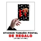 thumbnail image 2 of 361PCS - Juguete para gatos - Estilo bola de menta, 2 of 4