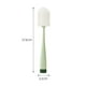 thumbnail image 2 of Tazas, Cabezal De Esponja, Cepillo De Botella Desmontable, Eliminador De Polvo, Herramienta De Lavado Multiusos, Suministros De Limpieza De Doble Cara Moyic HA045299-01, 2 of 6