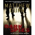 thumbnail image 1 of Dark Spies: A Spycatcher Novel, 1 of 4