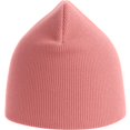 thumbnail image 2 of Atlantis Bonnet en Coton Biologique pour Garçons/filles Yala, 2 of 3