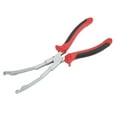 thumbnail image 4 of Glow Plug Connector Remover, Heavy Duty Metal Glow Plug Connector Plier  For Auto Repairing, 4 of 8