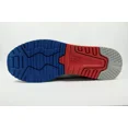 thumbnail image 5 of Asics GEL-LYTE 3 III (Soft Grey/Blue/Red) Future Pack [H637Y-1010] Running Mens, 5 of 5