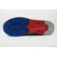 thumbnail image 5 of Asics GEL-LYTE 3 III (Soft Grey/Blue/Red) Future Pack [H637Y-1010] Running Mens, 5 of 5