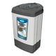 thumbnail image 3 of Centrifuga De 8kg Dace Sd37 Color Blanco, 3 of 6