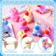 thumbnail image 4 of Stress Relief Toys Meooeck Unicorn Squeeze 12 unidades para adultos, 4 of 7