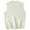 White, variant on uikmnh Fall Sweater Sleeveless Fringed Sweater Vest Knit Pullover Casual Loose Fit Warm Autumn Winter Layering Piece