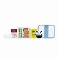 thumbnail image 2 of kit Fresh to Glow TonyMoly 8 pzas, 2 of 5