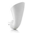 thumbnail image 2 of AuraGlow Plugin GU10 Spotlight Wall Sconce Uplighter Plug Socket Light, 2 of 4