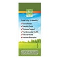 thumbnail image 2 of Carlson - Plant-Based Super Daily D3 2000 IU (50 mcg) per Drop, Vegetarian Vitamin D Drops, Sourced from Algae, Unflavored, 90 Drops (2.54 mL), 2 of 5