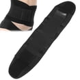 thumbnail image 4 of Faja Adelgazante De Cintura, Entrenador De Cintura De Corrección De Postura Transpirable Para Ropa Deportiva Para Uso Diario Para Mujeres Y Hombres, 4 of 7