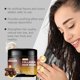 thumbnail image 4 of Hot6sl Liquidación de Ahorros de Verano Mascarilla Capilar Cuidado Capilar Mejora La Calidad Del Cabello Aceite Nutritivo para Cuero Cráneo, 4 of 7