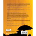 thumbnail image 2 of Media and Society: Production, Content and Participation, 2 of 3