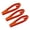 Orang color, variant on Lerpwige Multipurpose Nails Holder Tool Finger Protector Nails Holding For Carpentry And Home Improvement Work