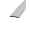 thumbnail image 2 of Unique Bargains 4PCS Lathe High Speed Steel HSS Tool Bit Milling Cutter 2mm x 16mm x 200mm, 2 of 2