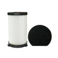 thumbnail image 3 of Hepa Filter For D600 D601 Vacuum Cleaner Filter Hepa Hy, 3 of 5
